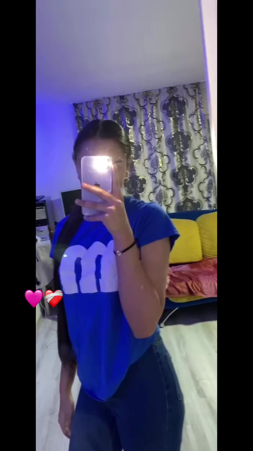 @♾️⏳