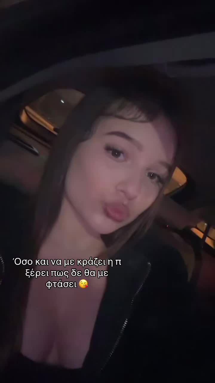 @𝓜