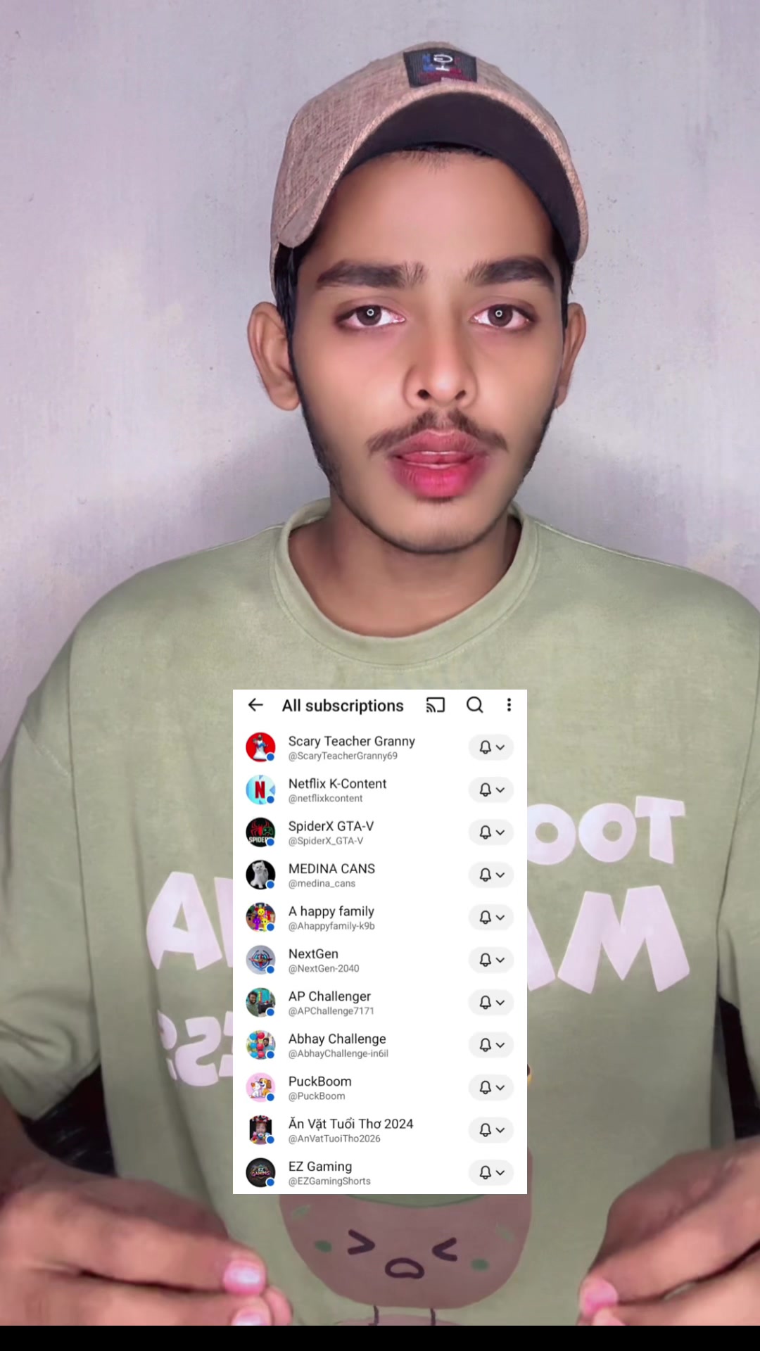 @tipsbyateeq