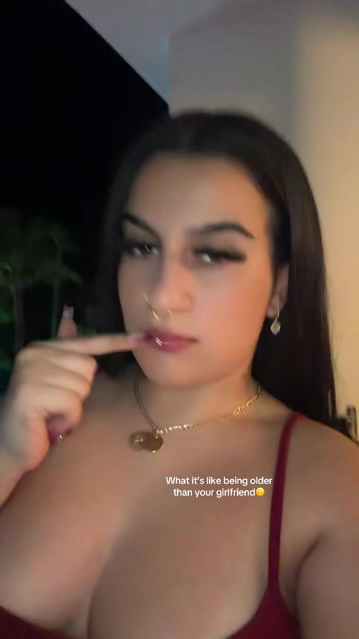 @sev🖤