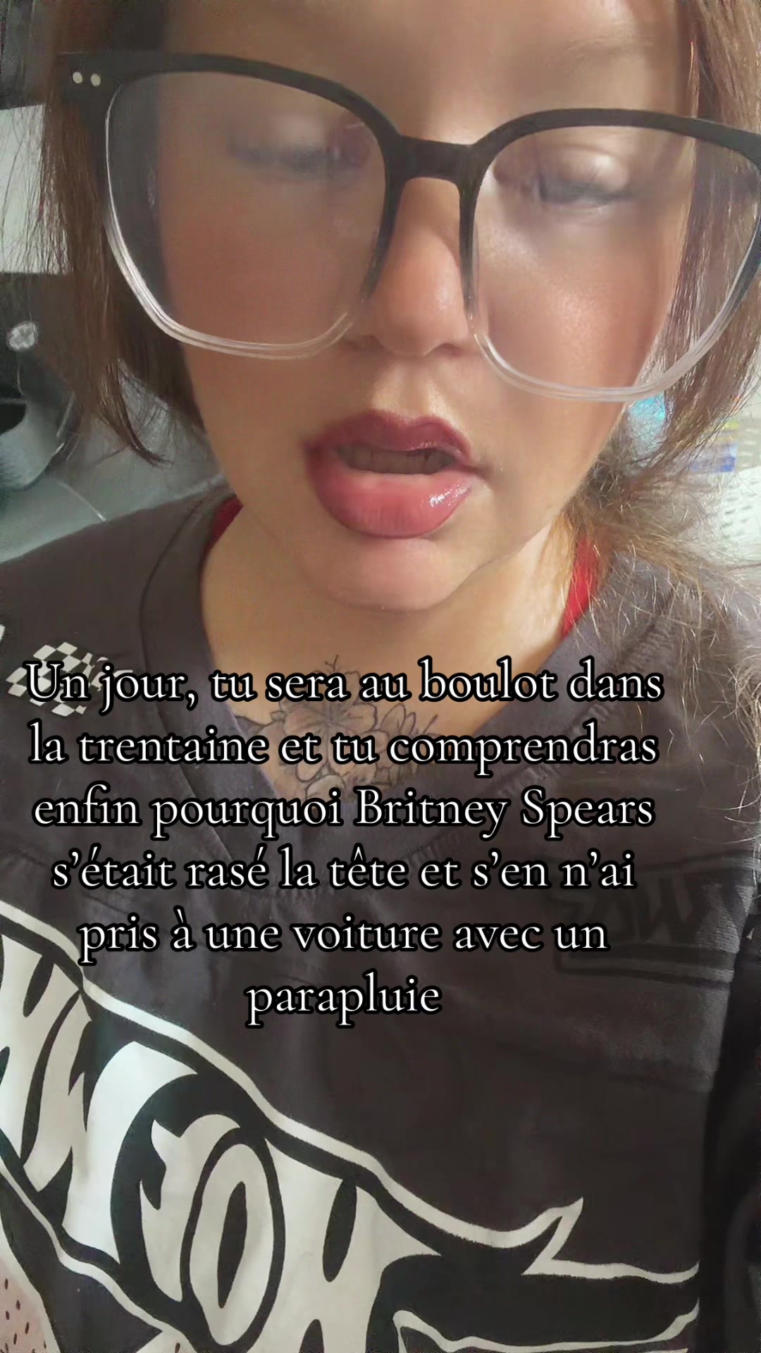 @mari