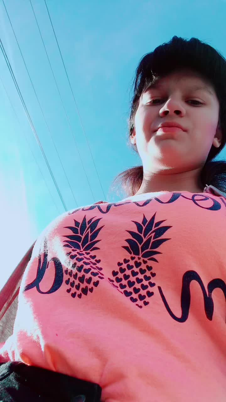 @Andra