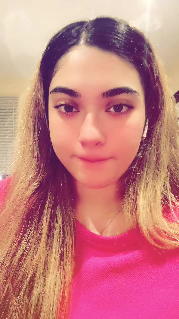@Areeba 🌸