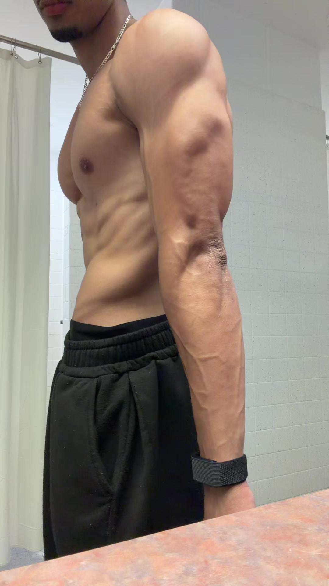 @ahmadlifts10