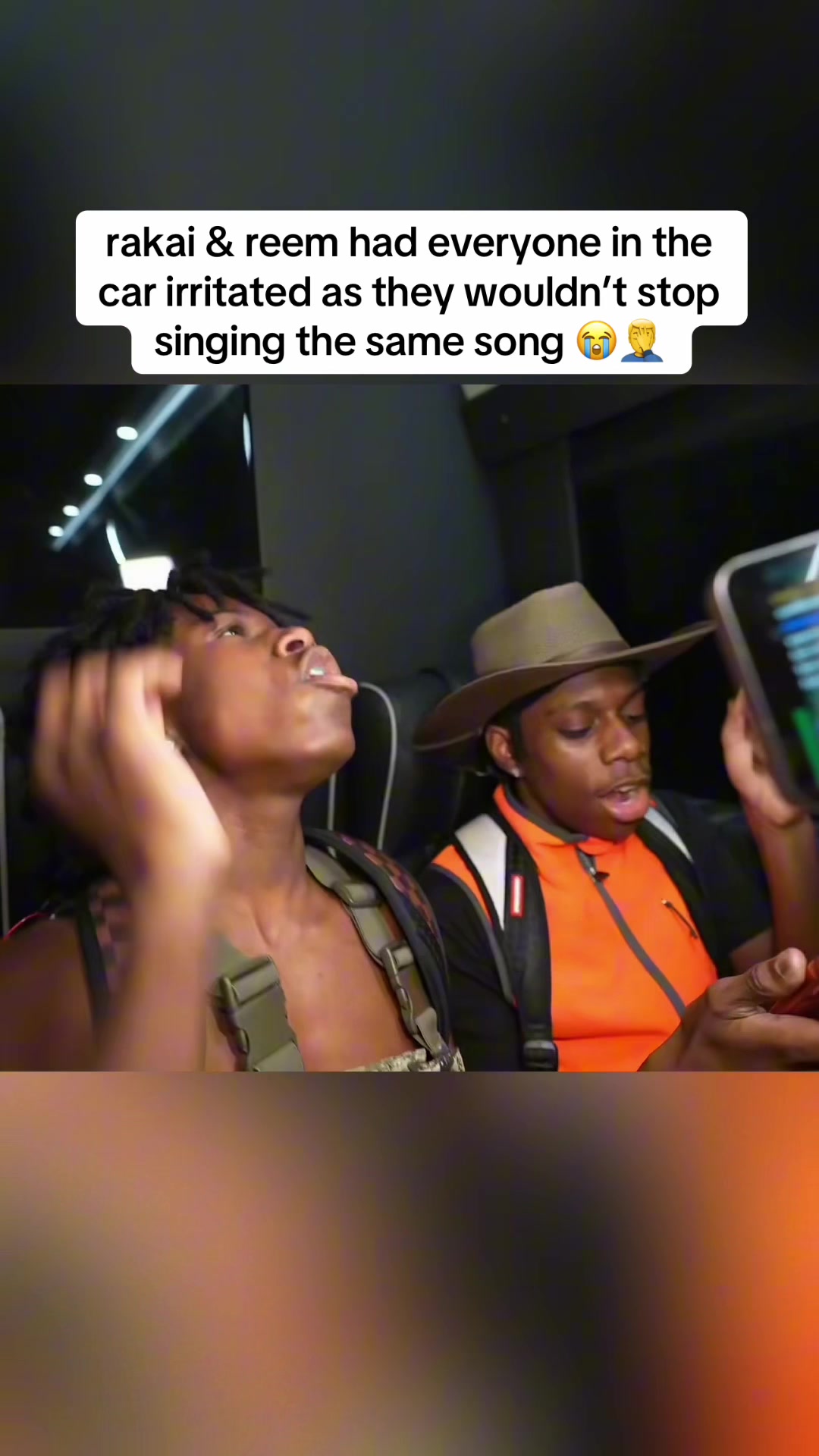 @StreamsEra⚡️