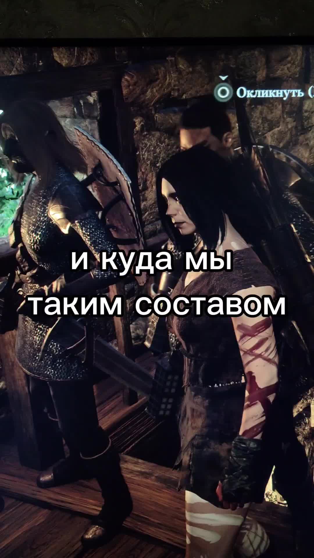 @HEART