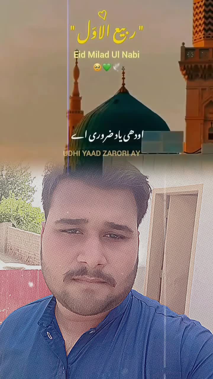 @abdulrehman_561e