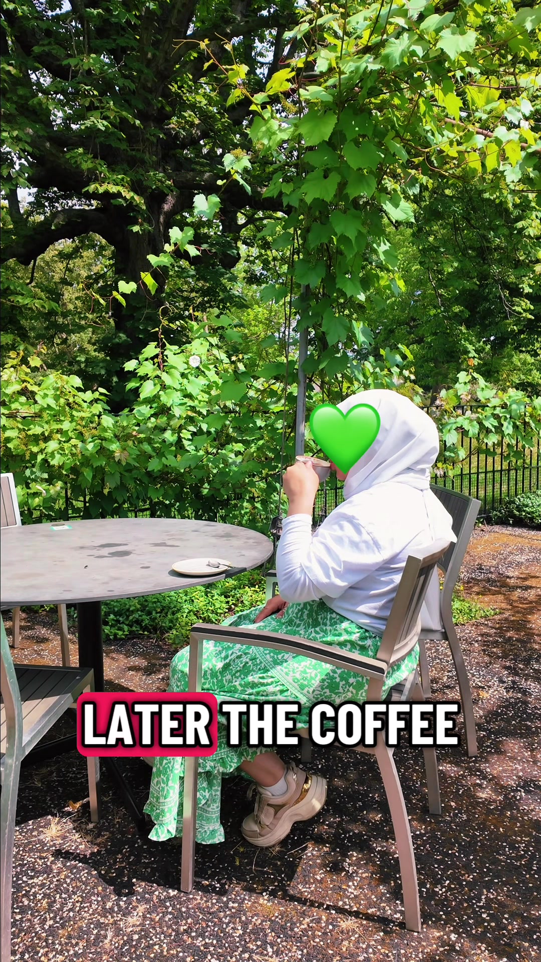 @𝓜𝓪𝓻𝓲𝓪