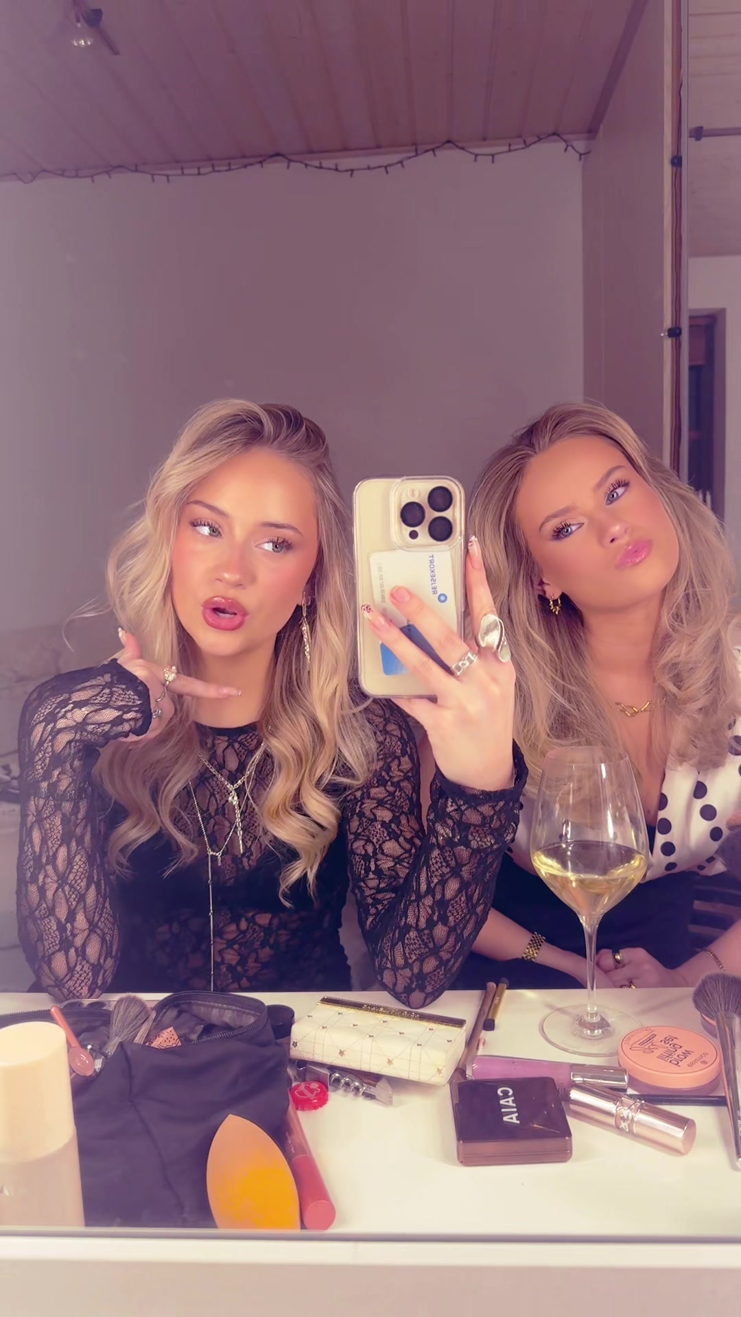 @Freja Als