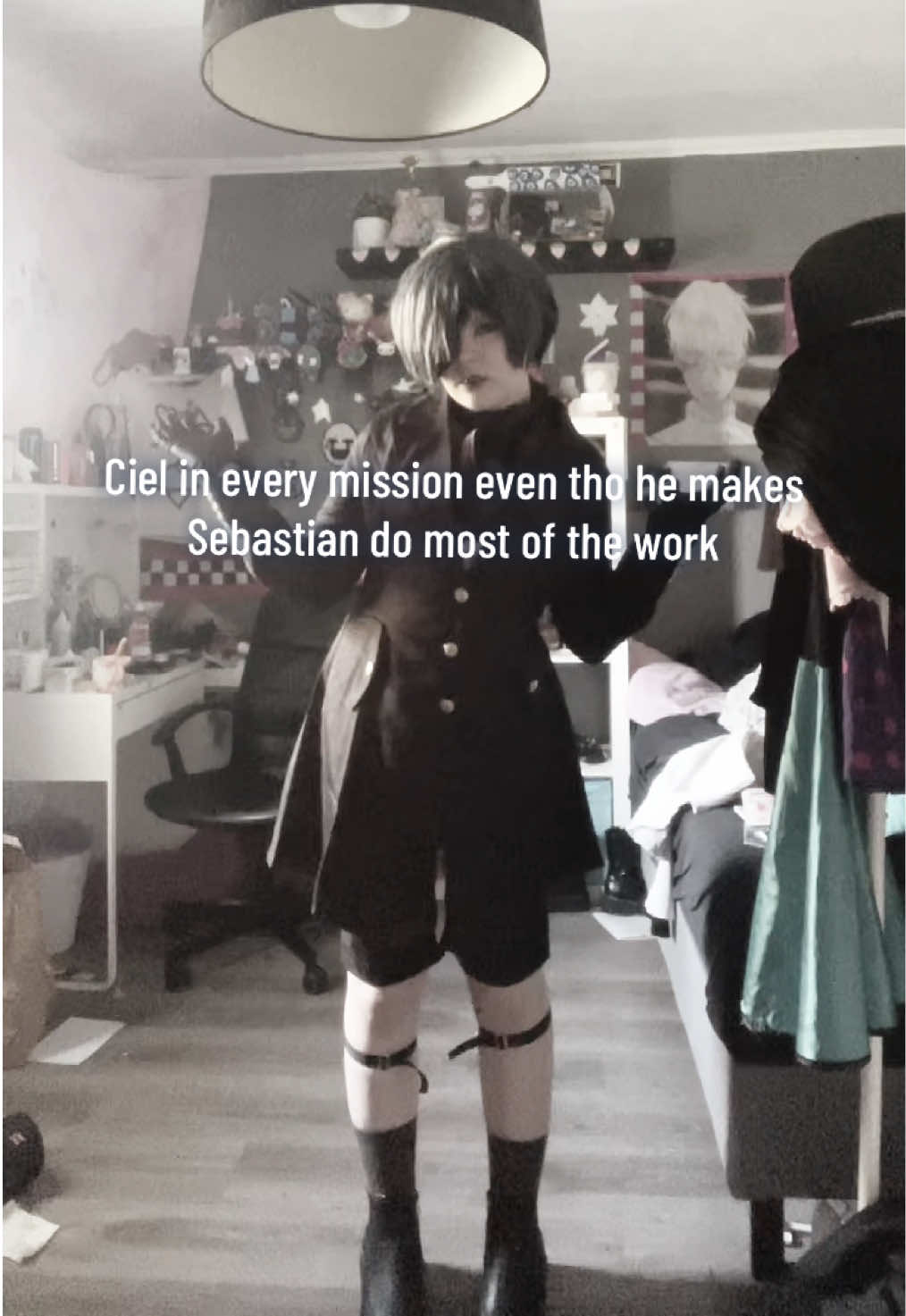 @ℭ𝔦𝔢𝔩𝔓𝔥𝔞𝔫𝔱𝔬𝔪𝔤𝔦𝔳𝔢