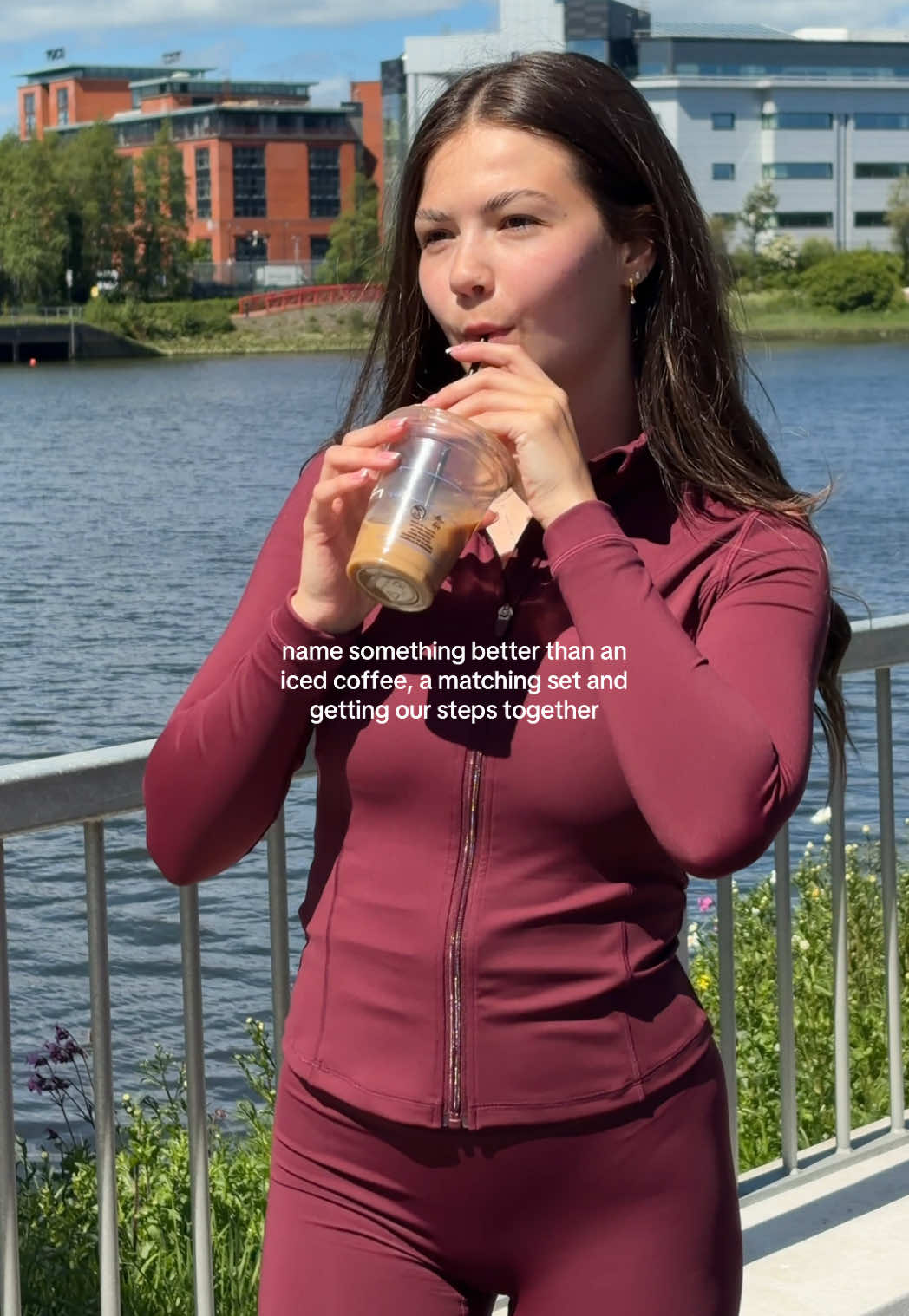 @katiedonnelly