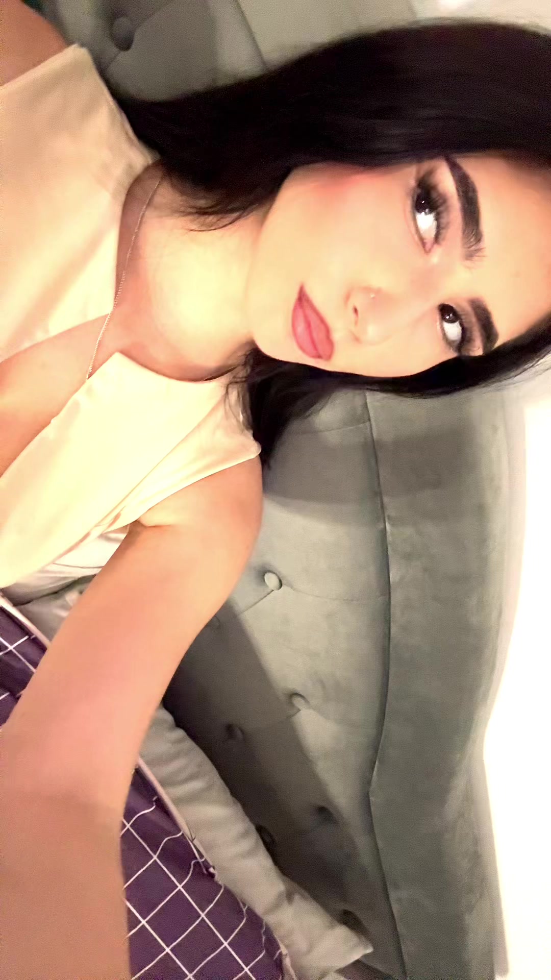@ale