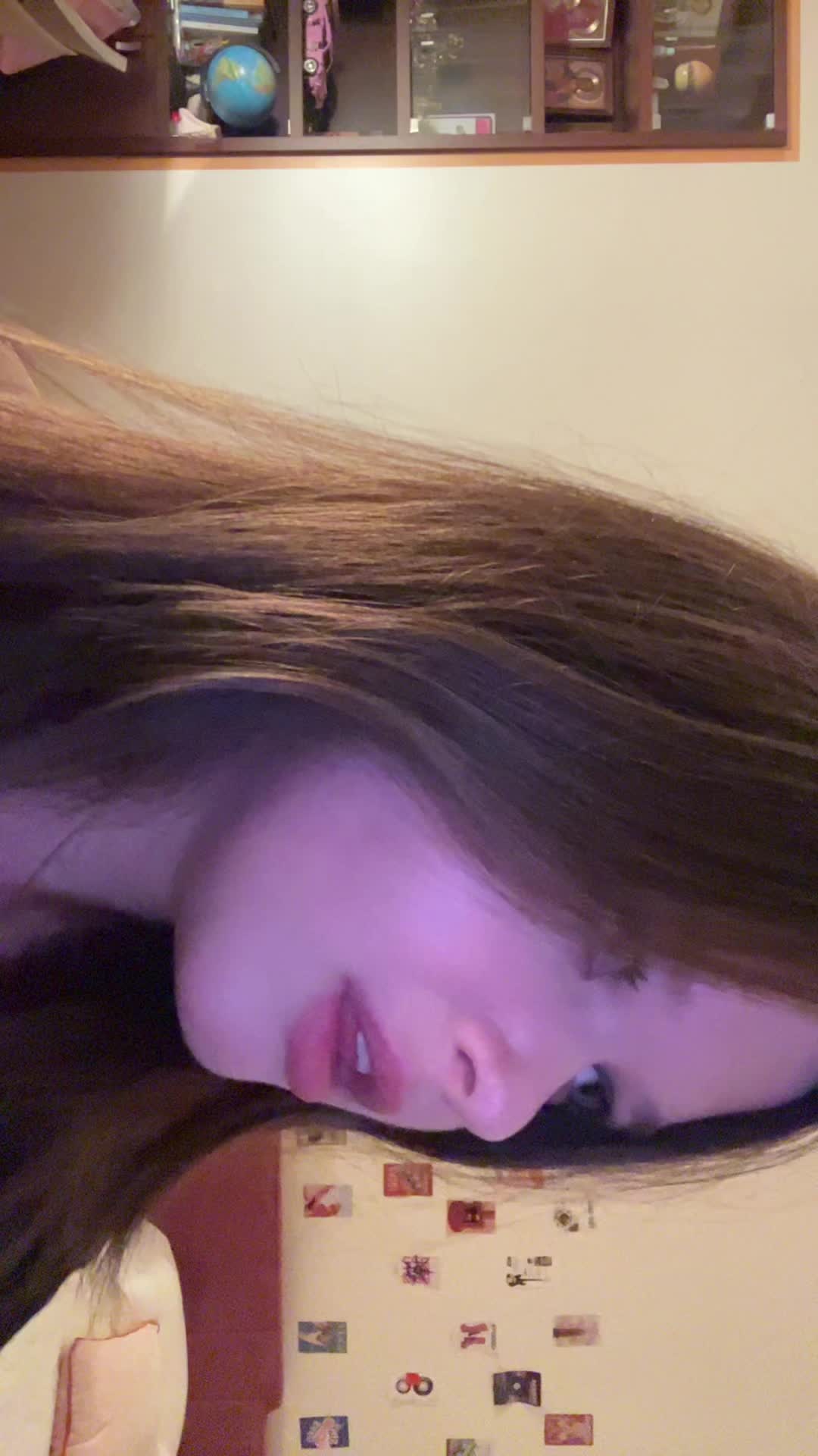 @mrshmlwow