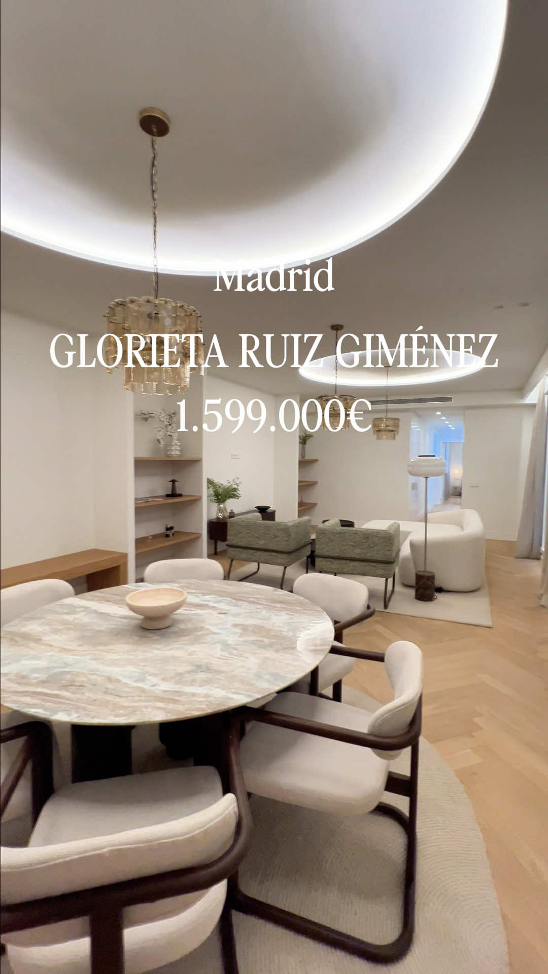 @Única Inmobiliaria