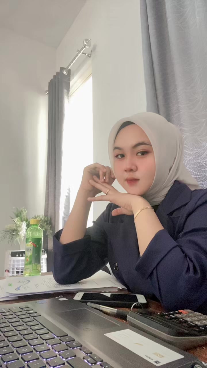 @Warsyh