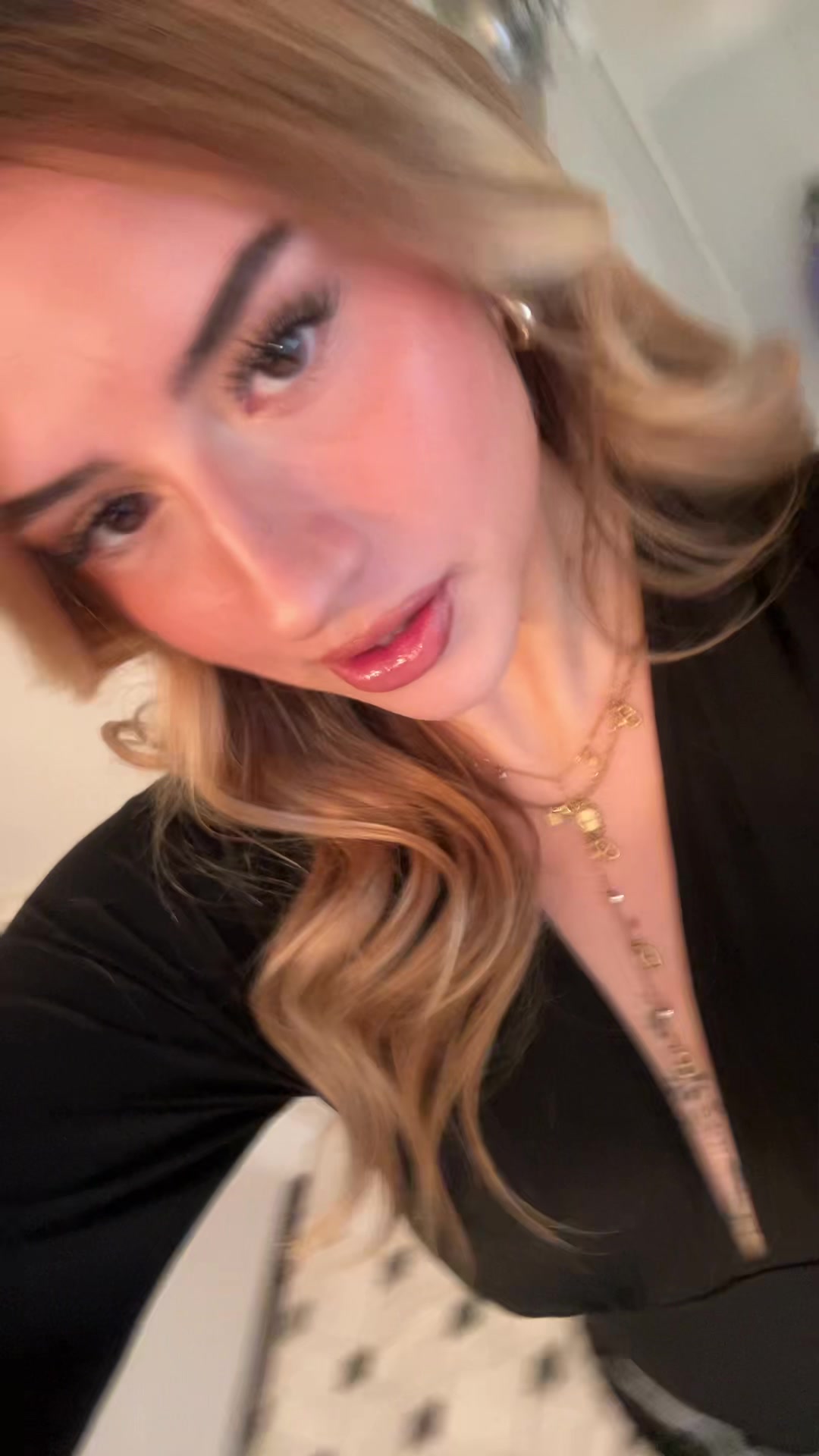 @zo