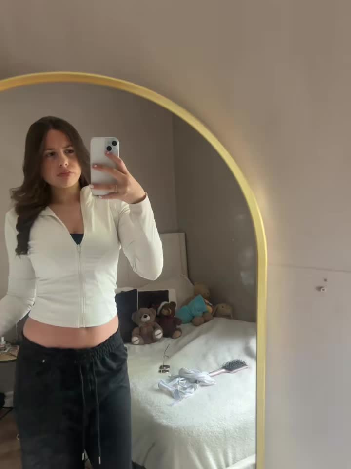 @𝐋𝐋𝐀𝐂🖤 ✨