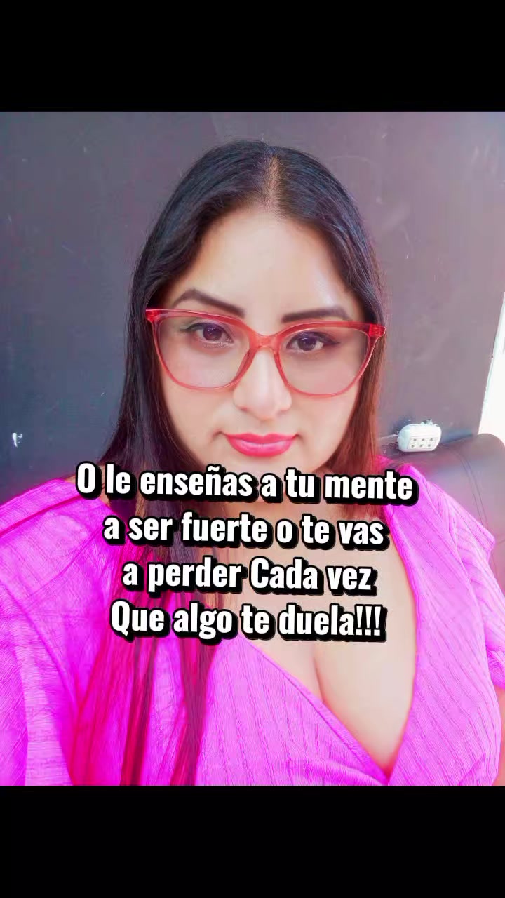 @Maribel ⚕️💉