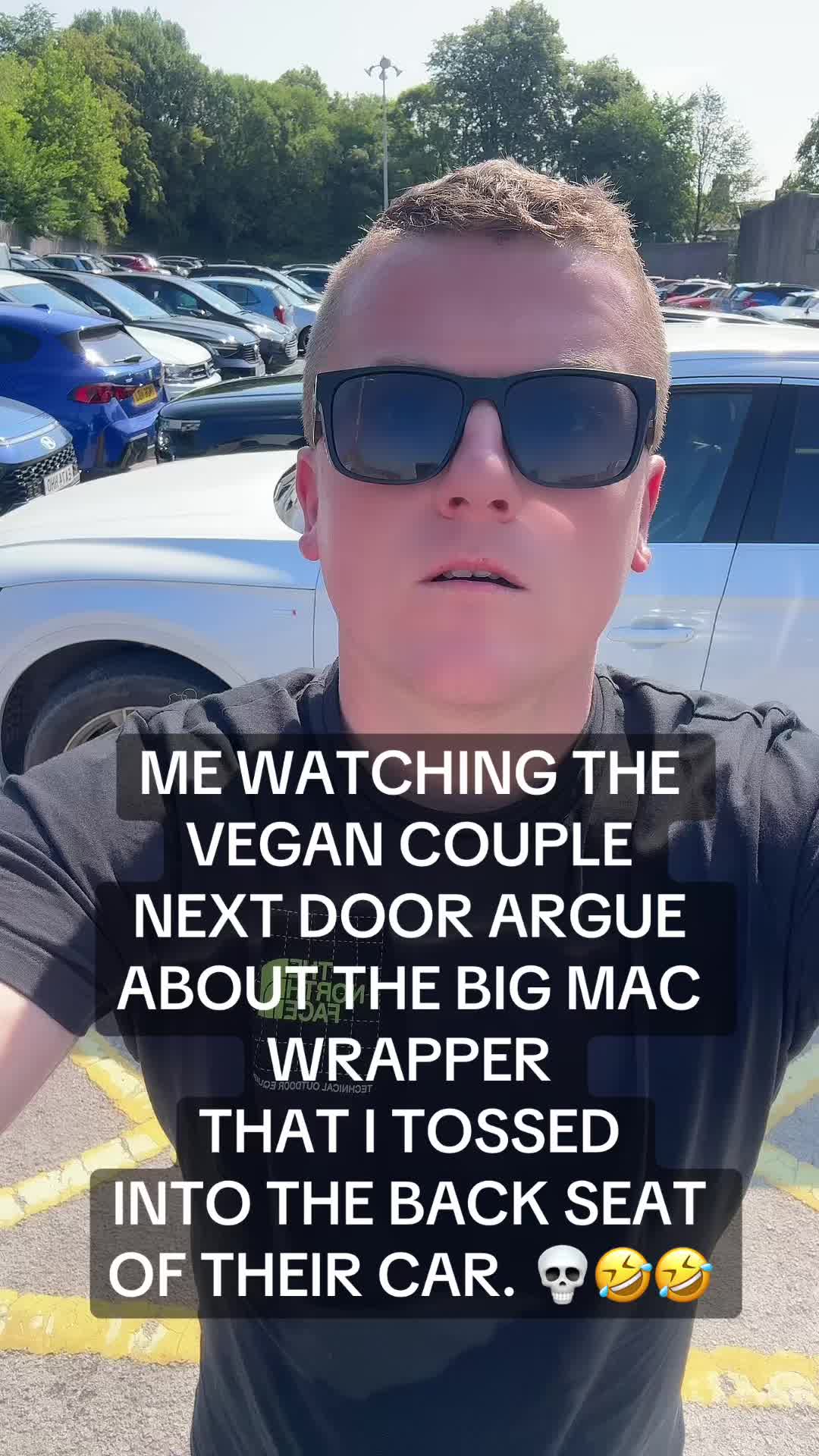 @Jake