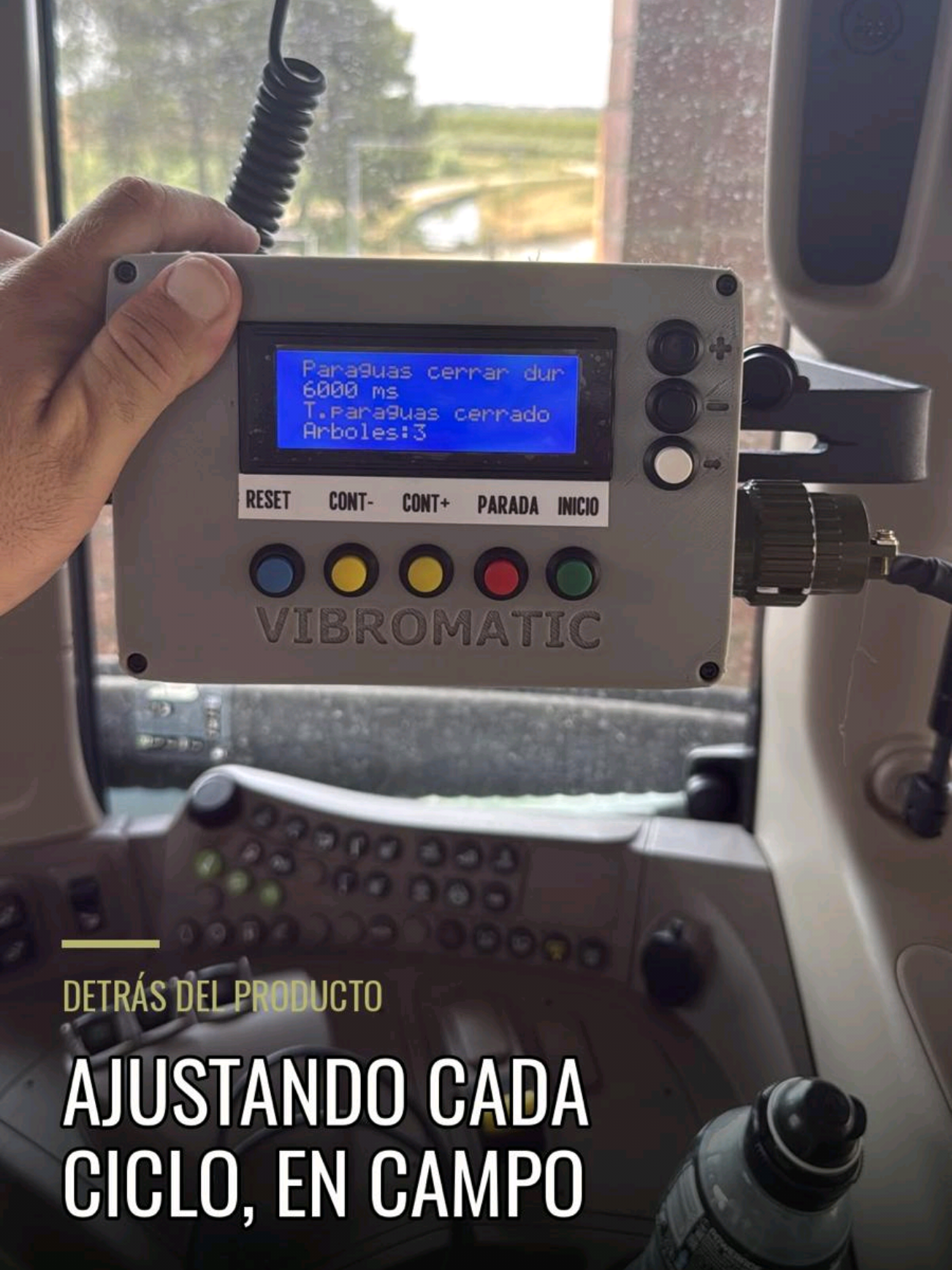 @AgroKiq