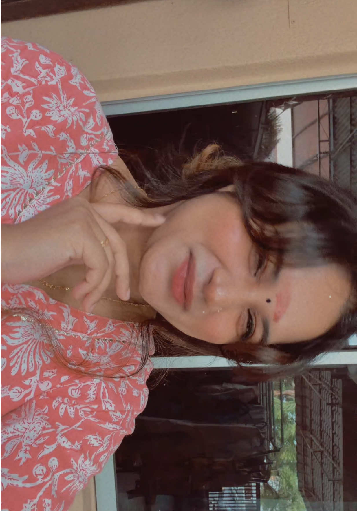 @๐๐ช๐ฝ๐ฑ๐พ๐ถ๐ฒ๐๐ฝ๐ป๐ช ๐ฉต๐ฆ