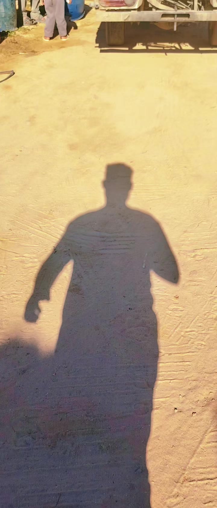 @الزمن الجميل