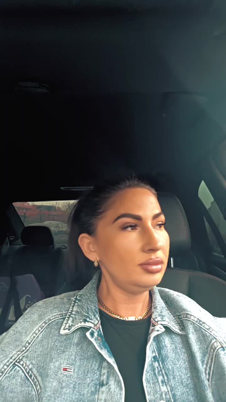 @rekahajdu92