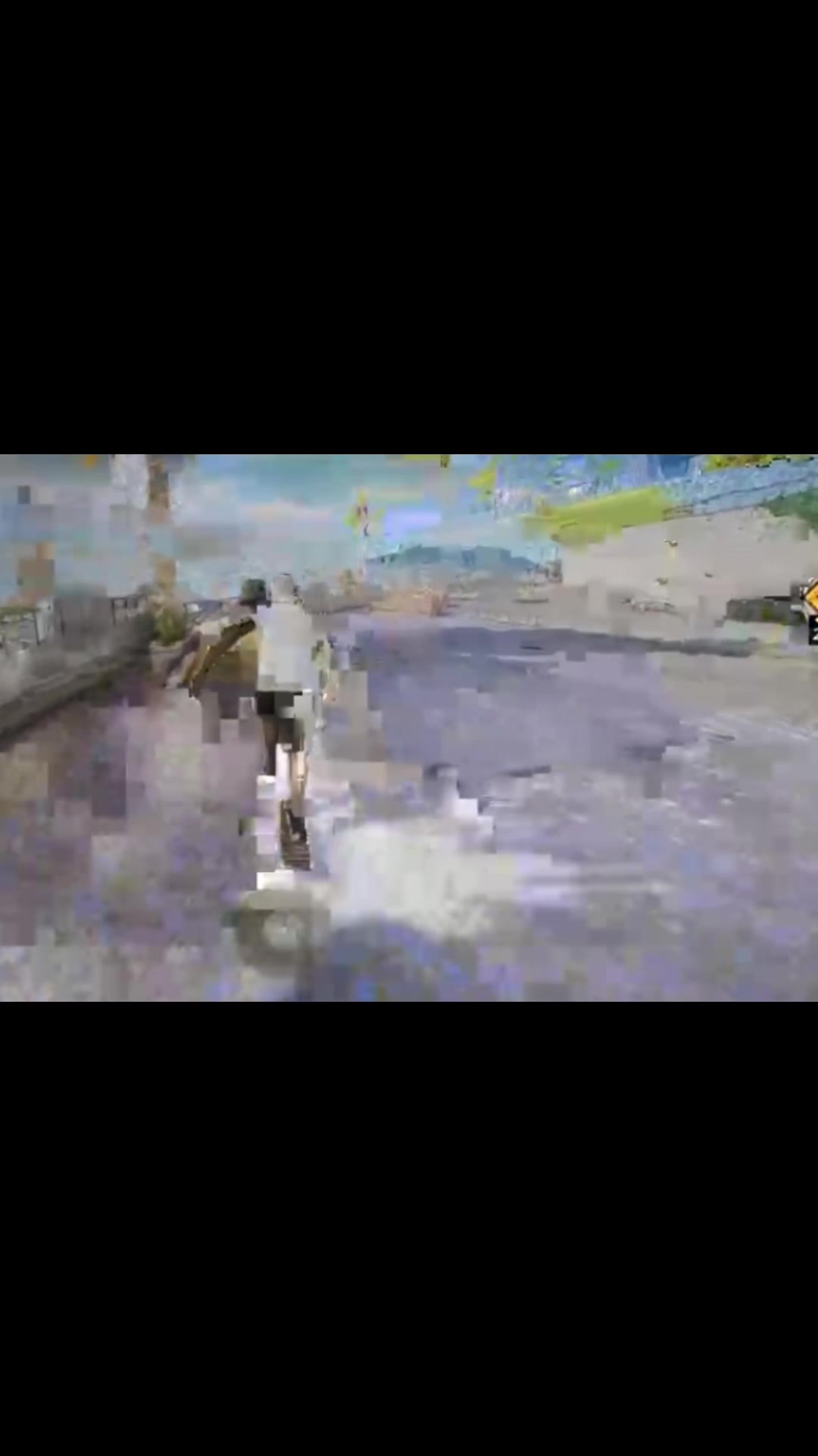 @HimTheGamer3