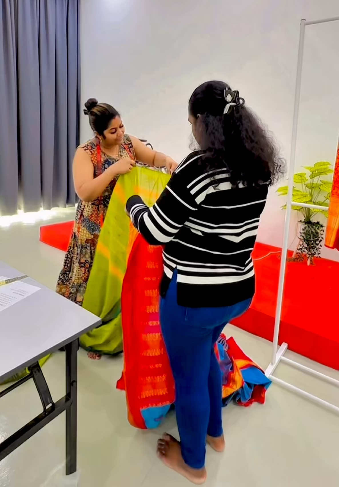 @✨🦚வீ.உமாமகேஸ்வரி🦚✨