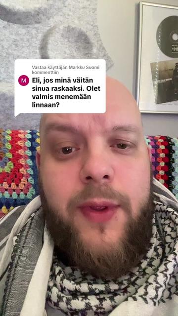 @Eetee