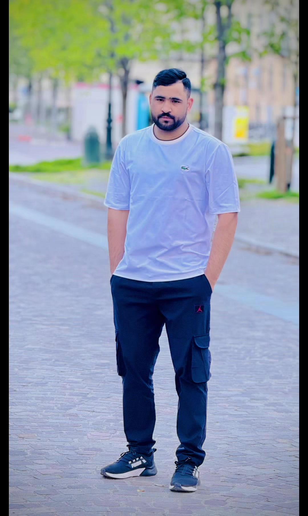 @sagarrajpuat05
