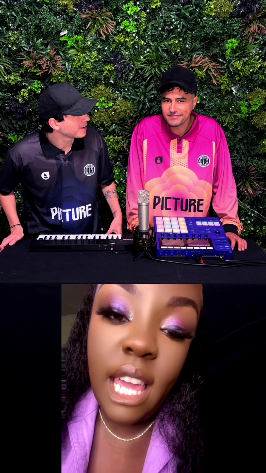 @TRINIX
