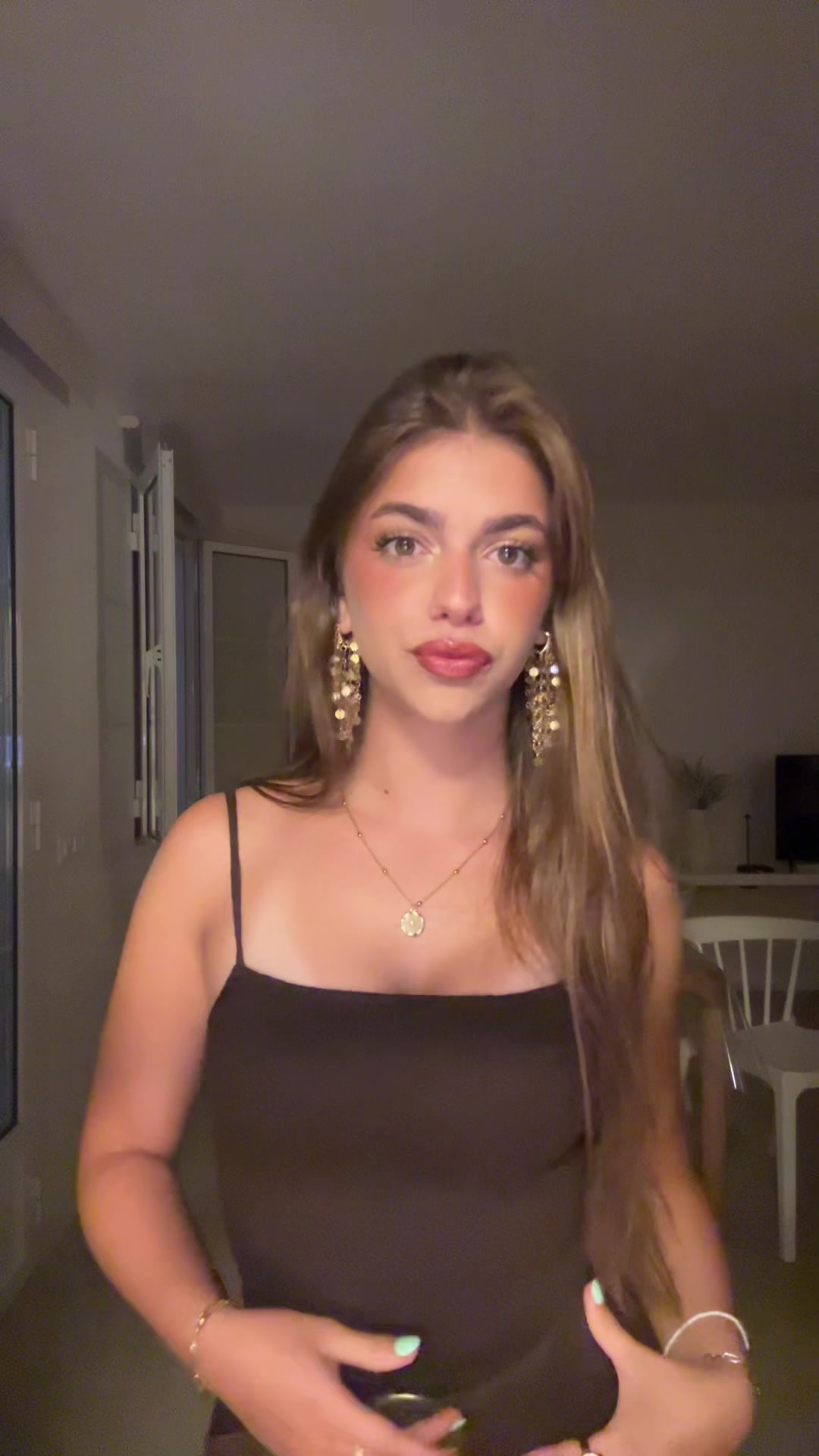 @Ari