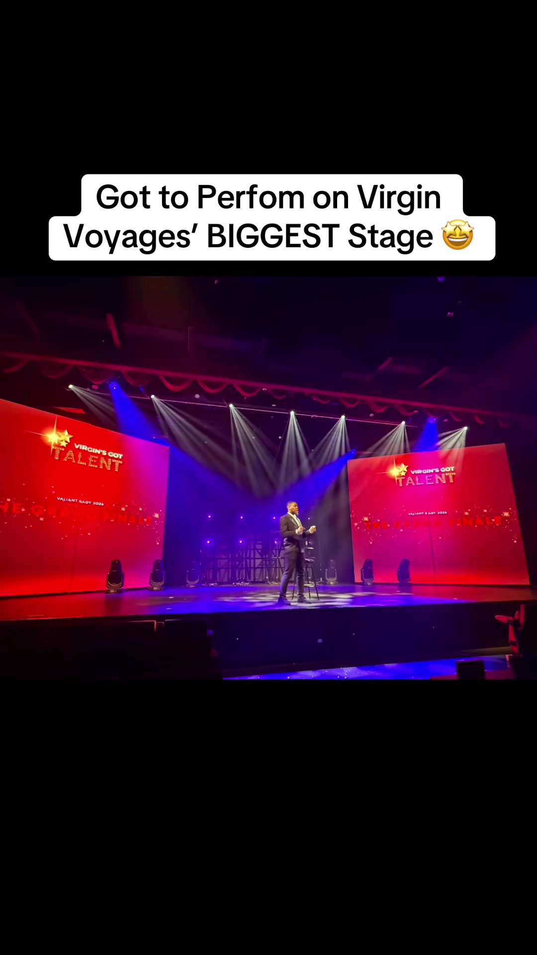 @T.K
