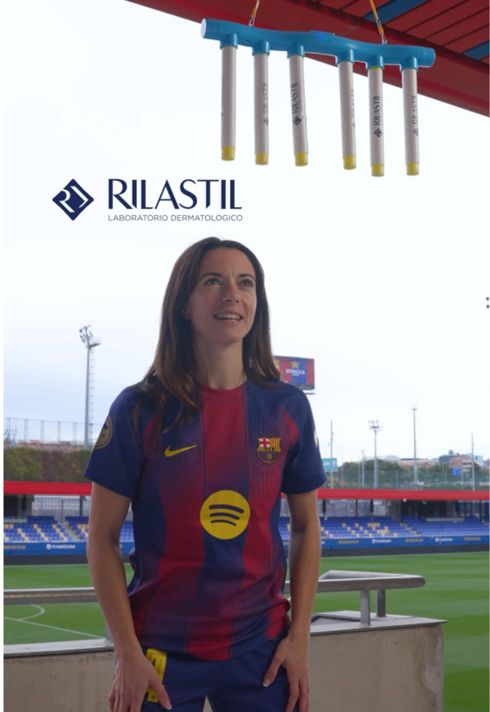 @Rilastil_ES