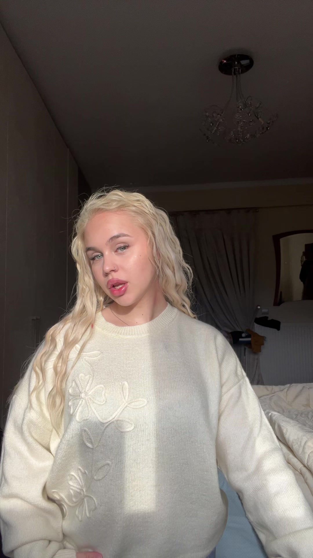 @.