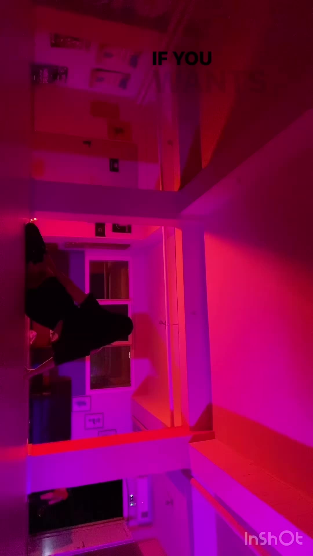 @art