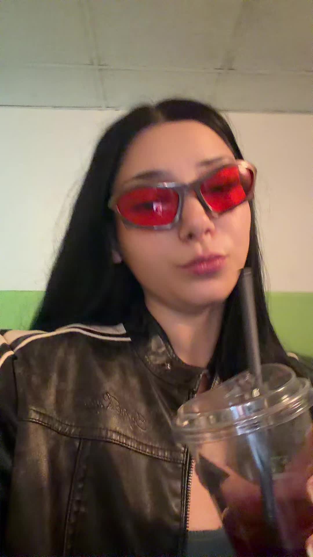 @PamRabbit