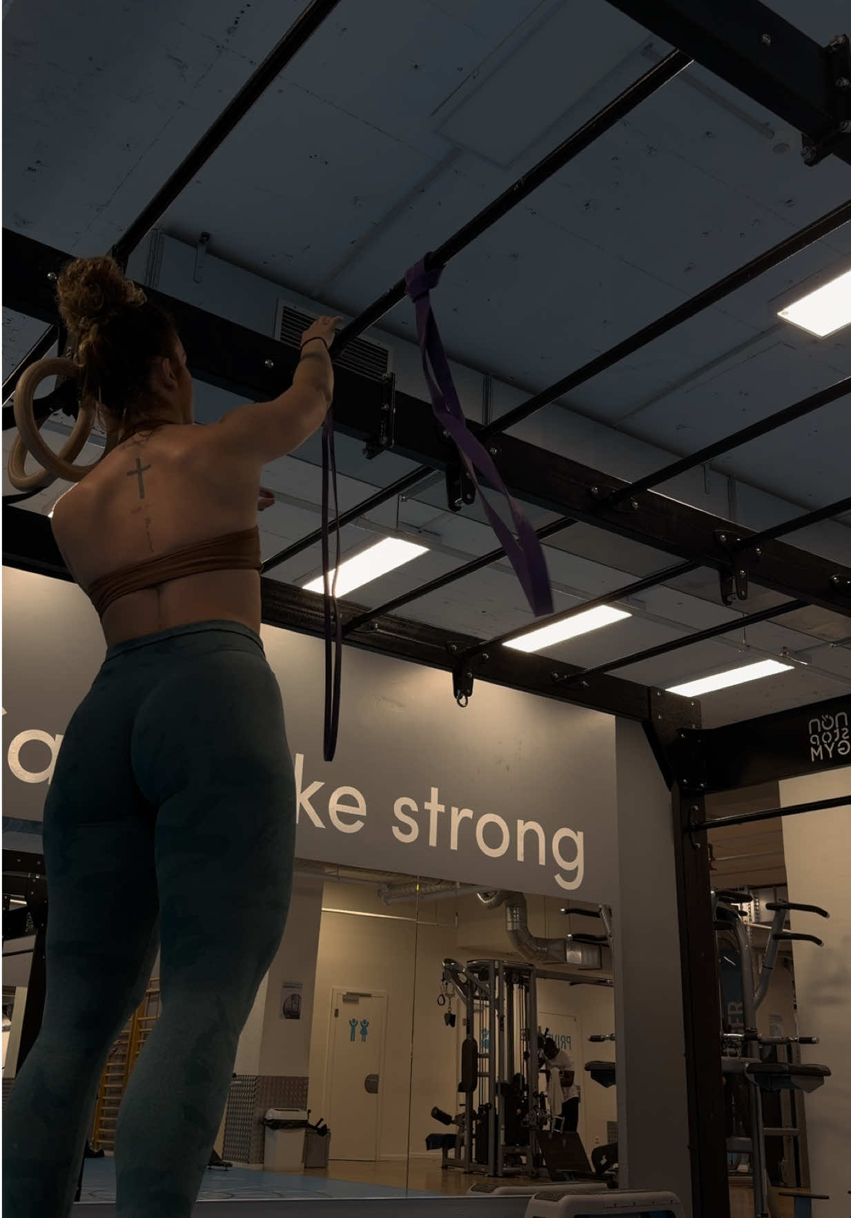@airviefit 🥷🏼