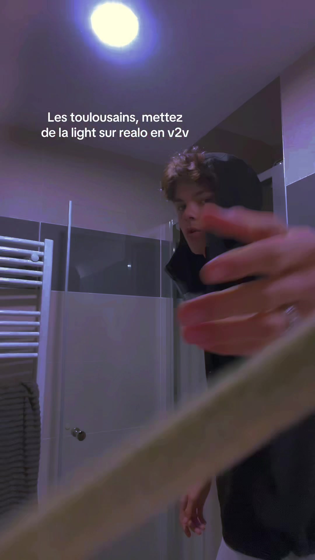 @Lµ¢ïαñð
