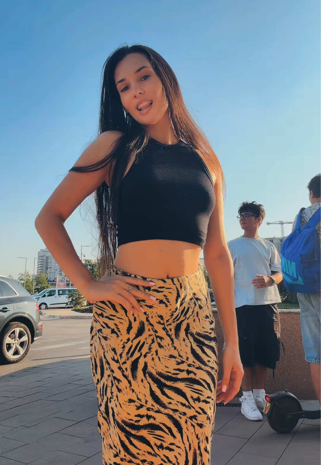 @CameliaMaria✨
