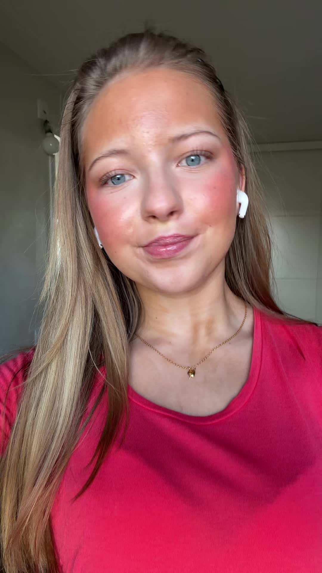 @𝐄𝐥𝐯𝐢𝐫𝐚