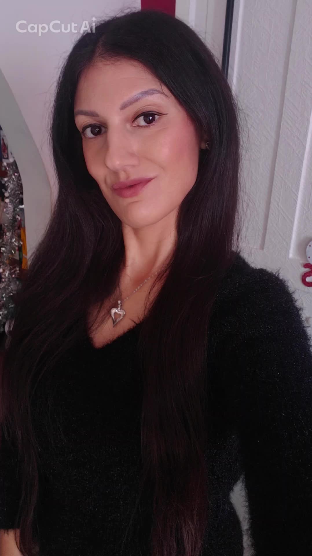 @💗Tiziana Testa💗