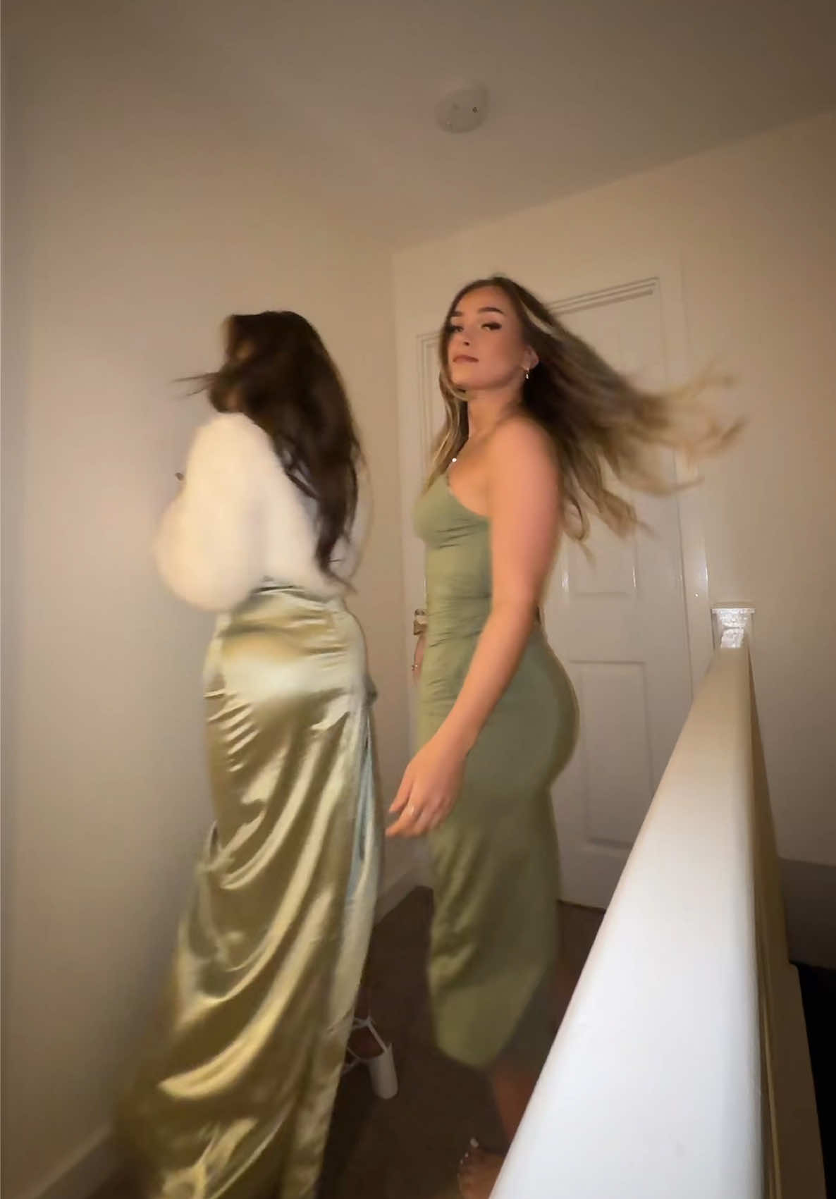 @joanaa1uka_