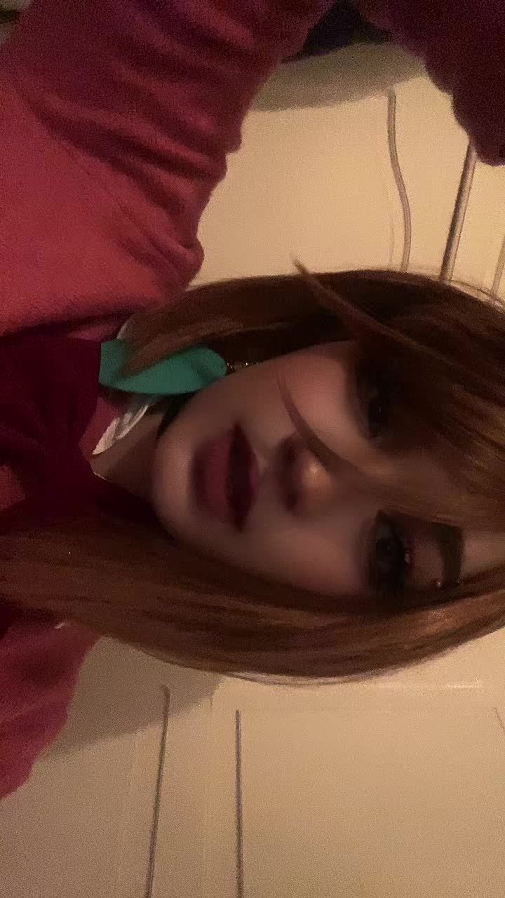 @puff.cosplays