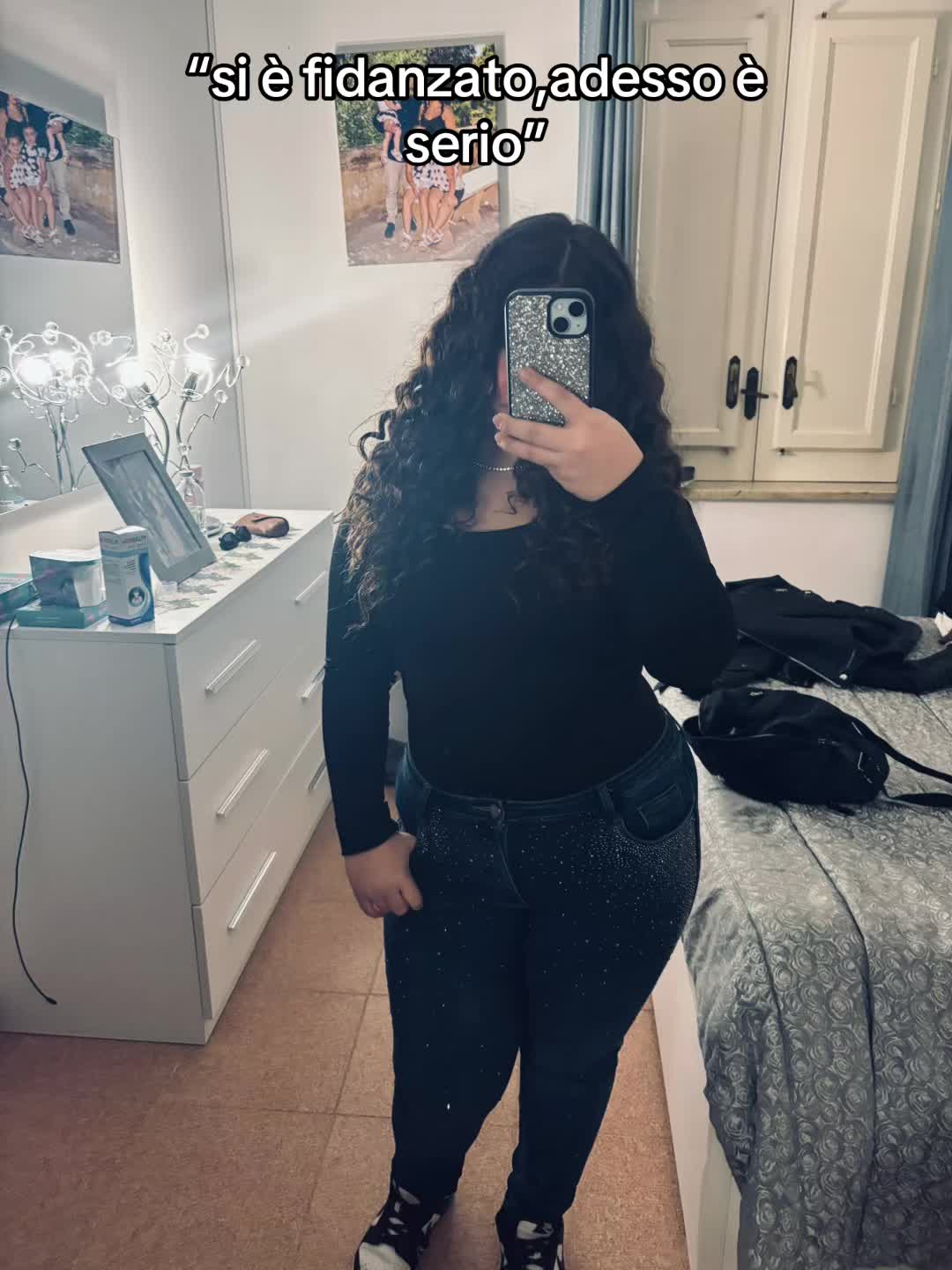 @🌒