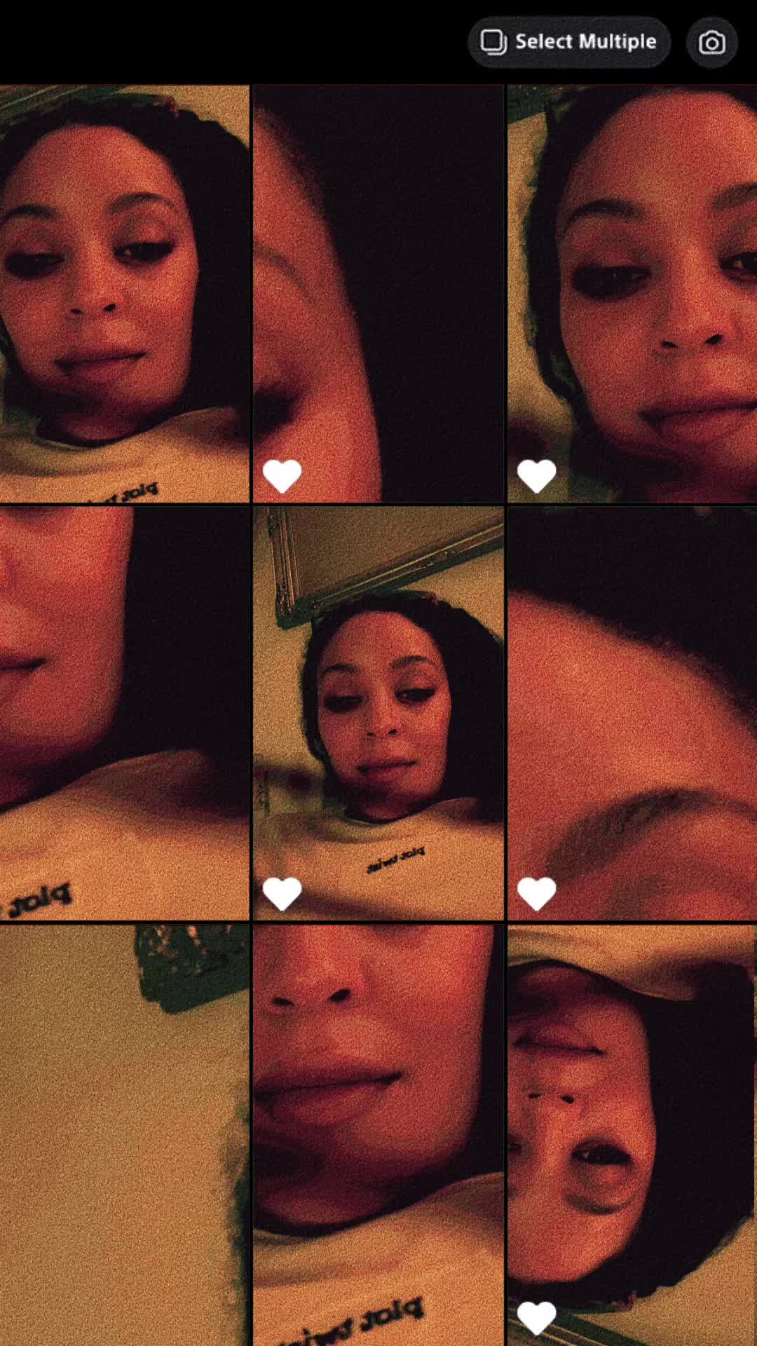 @😂🙈❤️🦋🧚🏽♀️