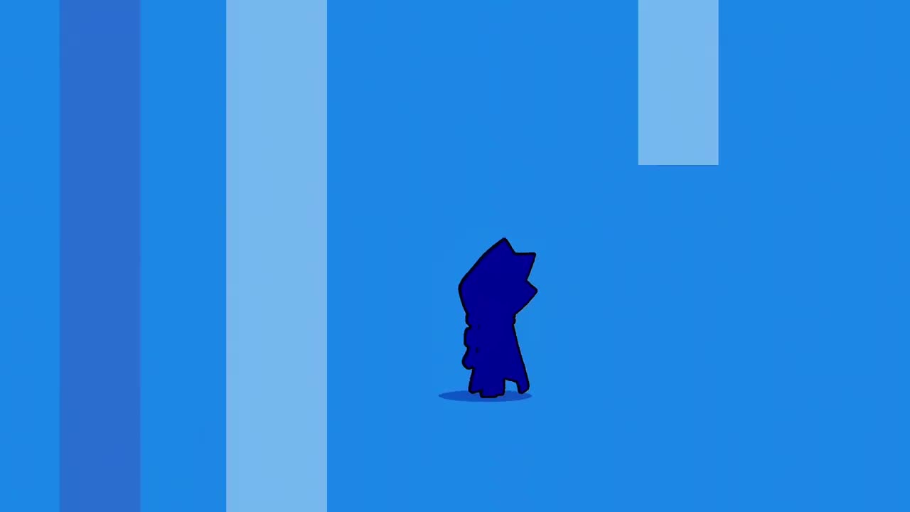 @💕💥ДеЙдАрОчКа💕💥