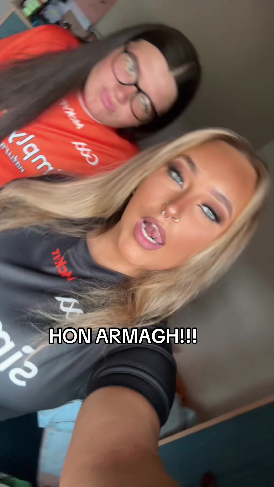 @Eliza <3