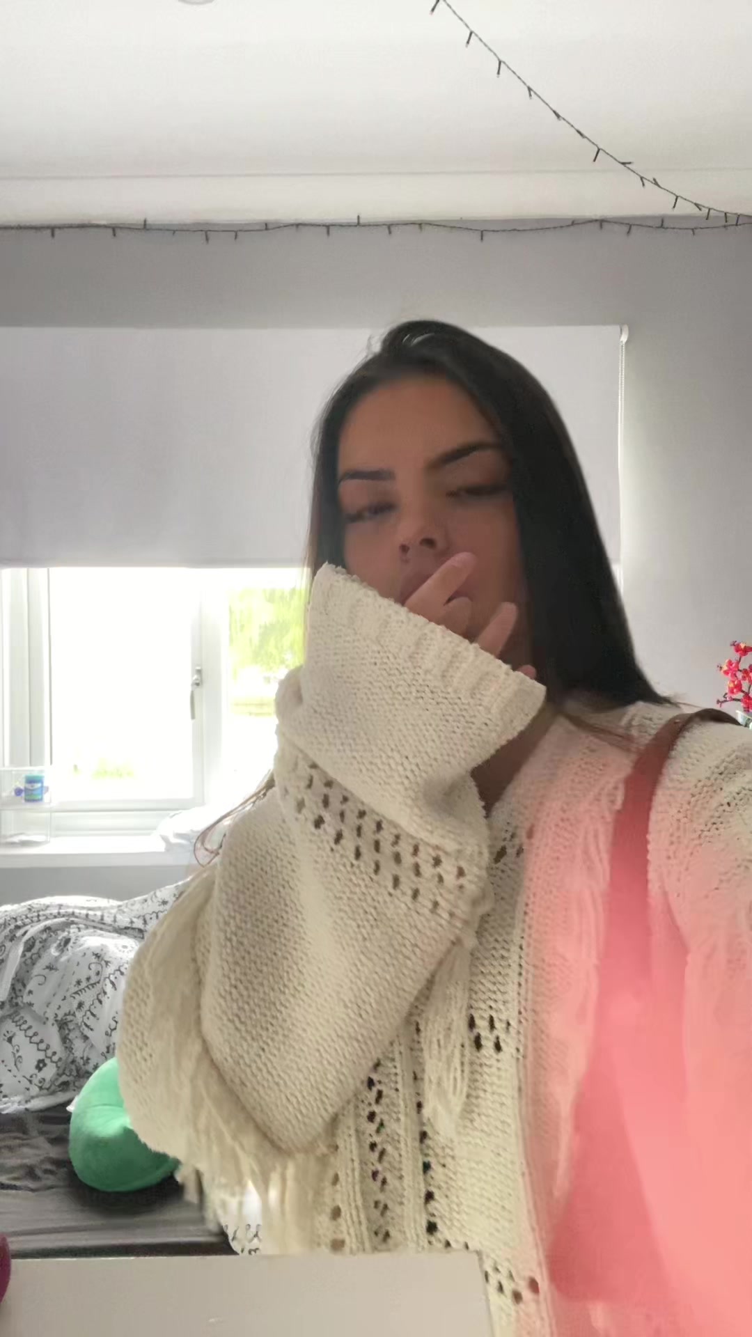 @soggy.toast11